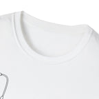 Overthinking T shirt