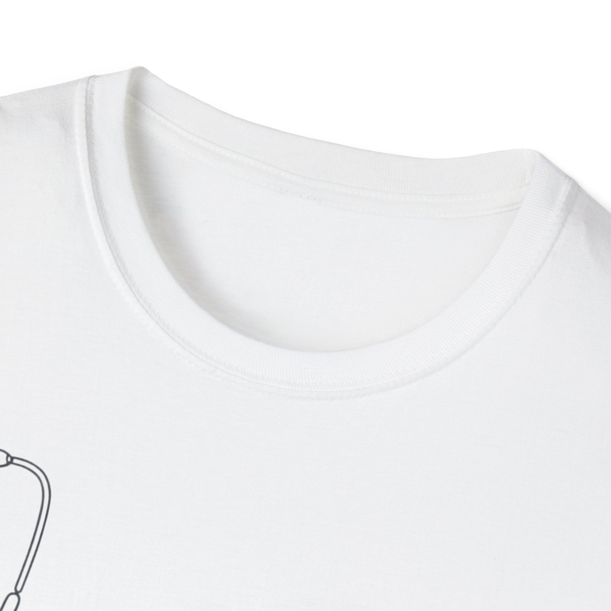 Overthinking T shirt