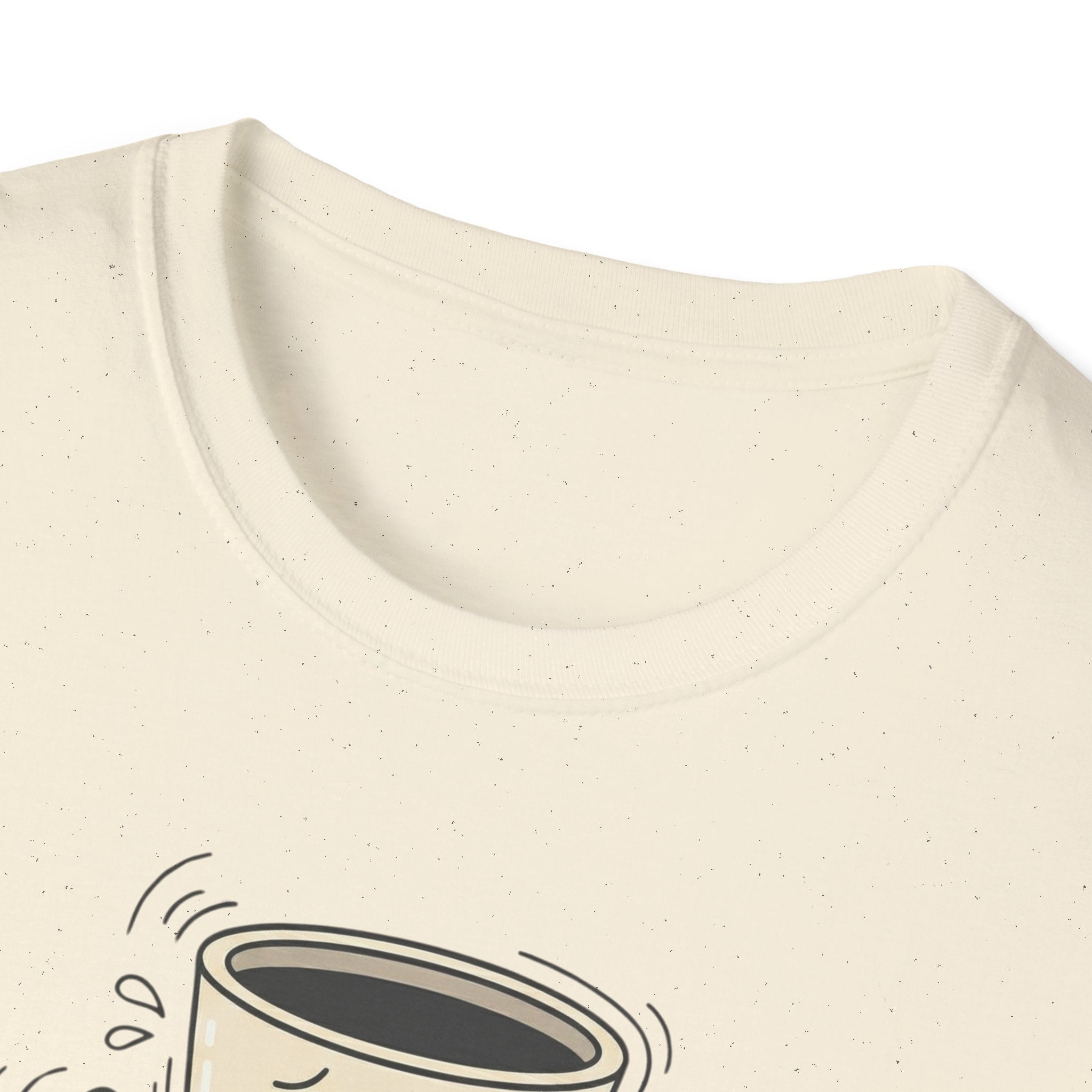 Internal Screaming Is My Love Language T shirt