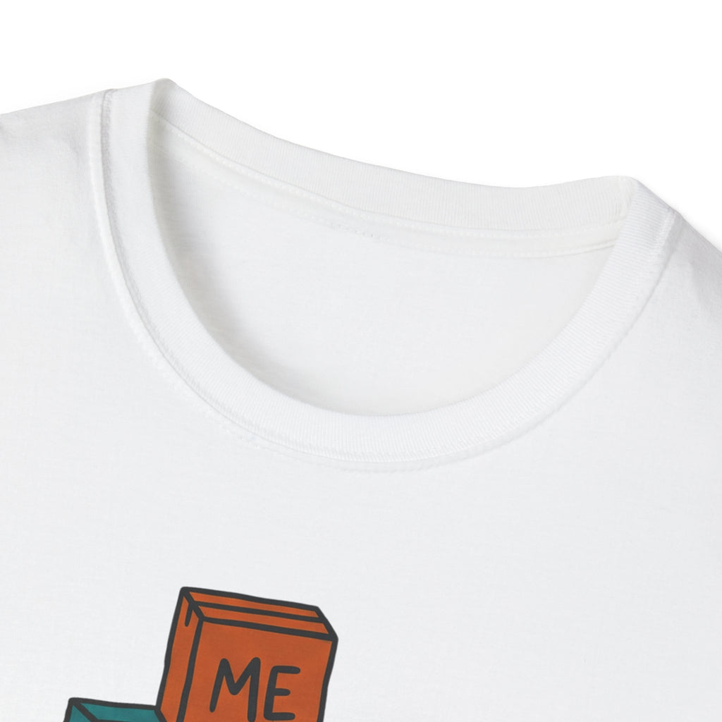 Functioning… Barely – Funny Mental Health T shirt