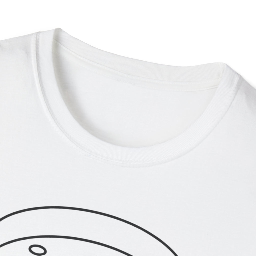 My Brain at 2AM T shirt