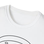 My Brain at 2AM T shirt