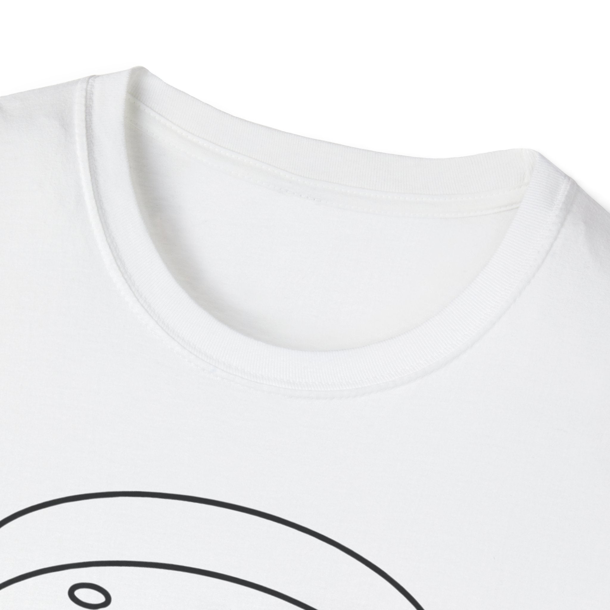 My Brain at 2AM T shirt