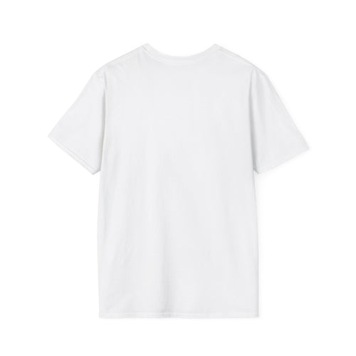 Anxiety Funny T-Shirt — “I Came, I Saw, I Had Anxiety, So I Left” Graphic Tee