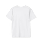 Anxiety Has Many Faces T-Shirt — 'There Is Only One Treatment: A Nap' Graphic Tee