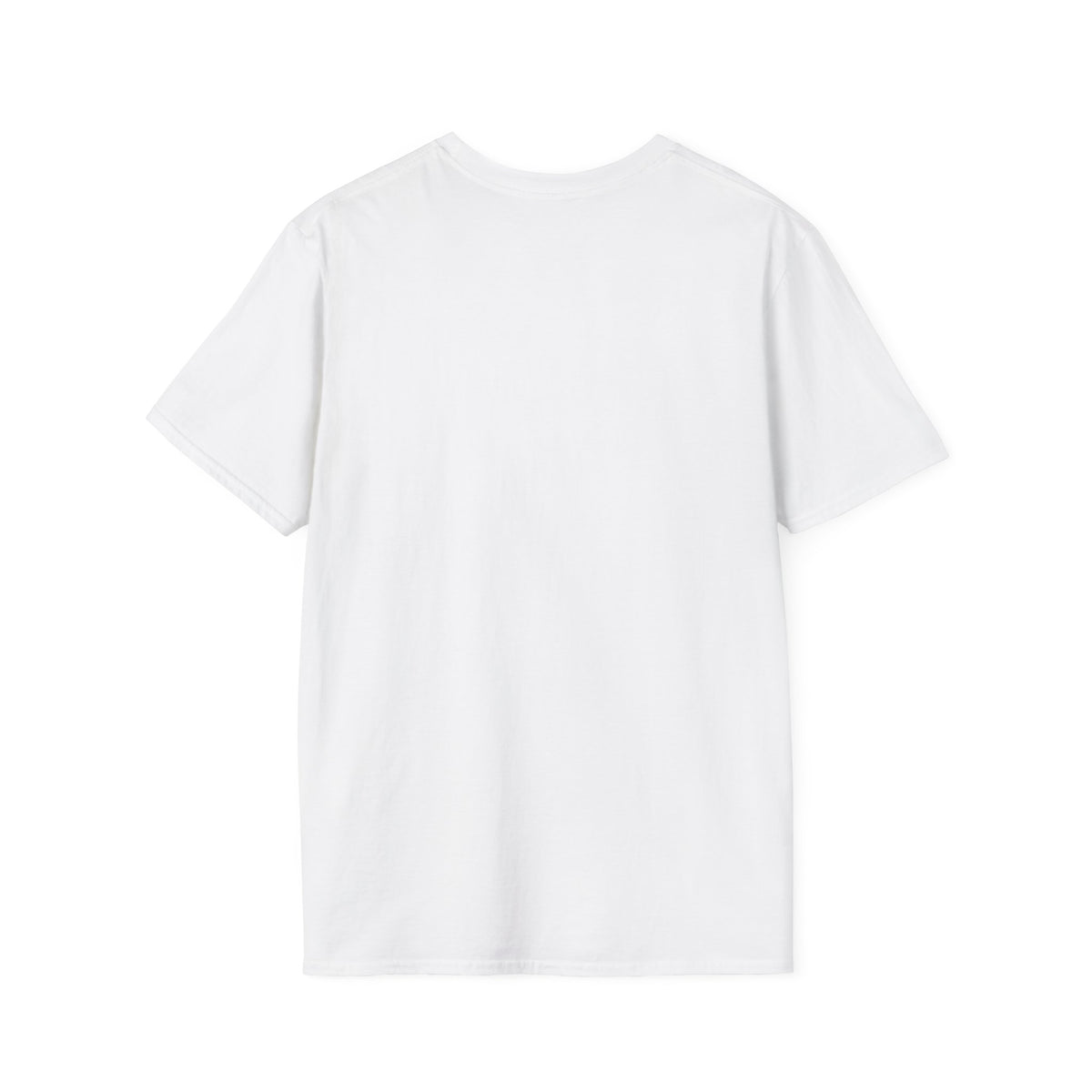 Anxiety Has Many Faces T-Shirt — 'There Is Only One Treatment: A Nap' Graphic Tee
