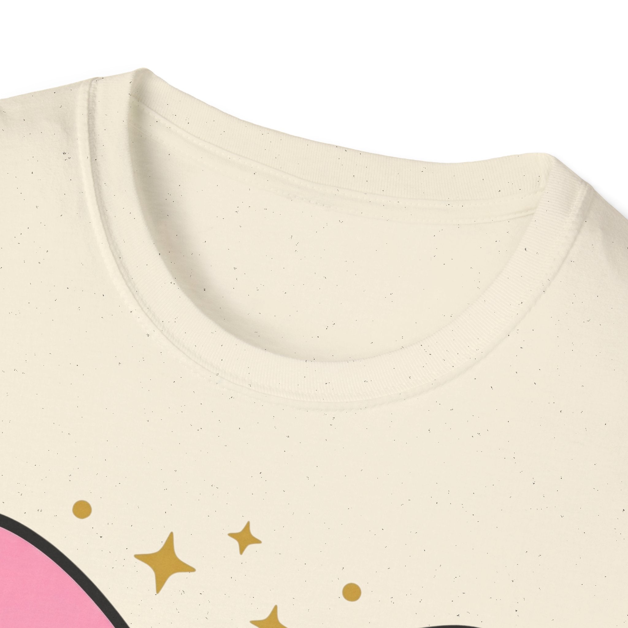 It’s Called an Anxiety Attack — Look It Up T shirt