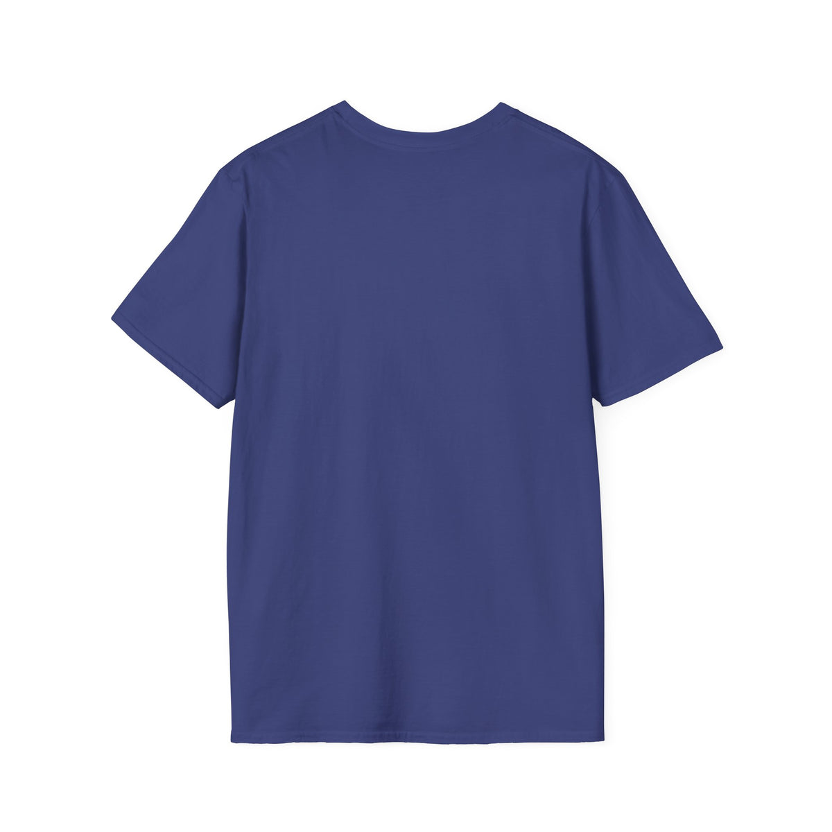 "Convinced I Have Everything, Diagnosed With Nothing" T-Shirt