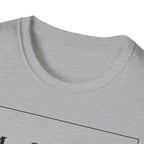My Favorite Part of Going Out Is Going Back T shirt