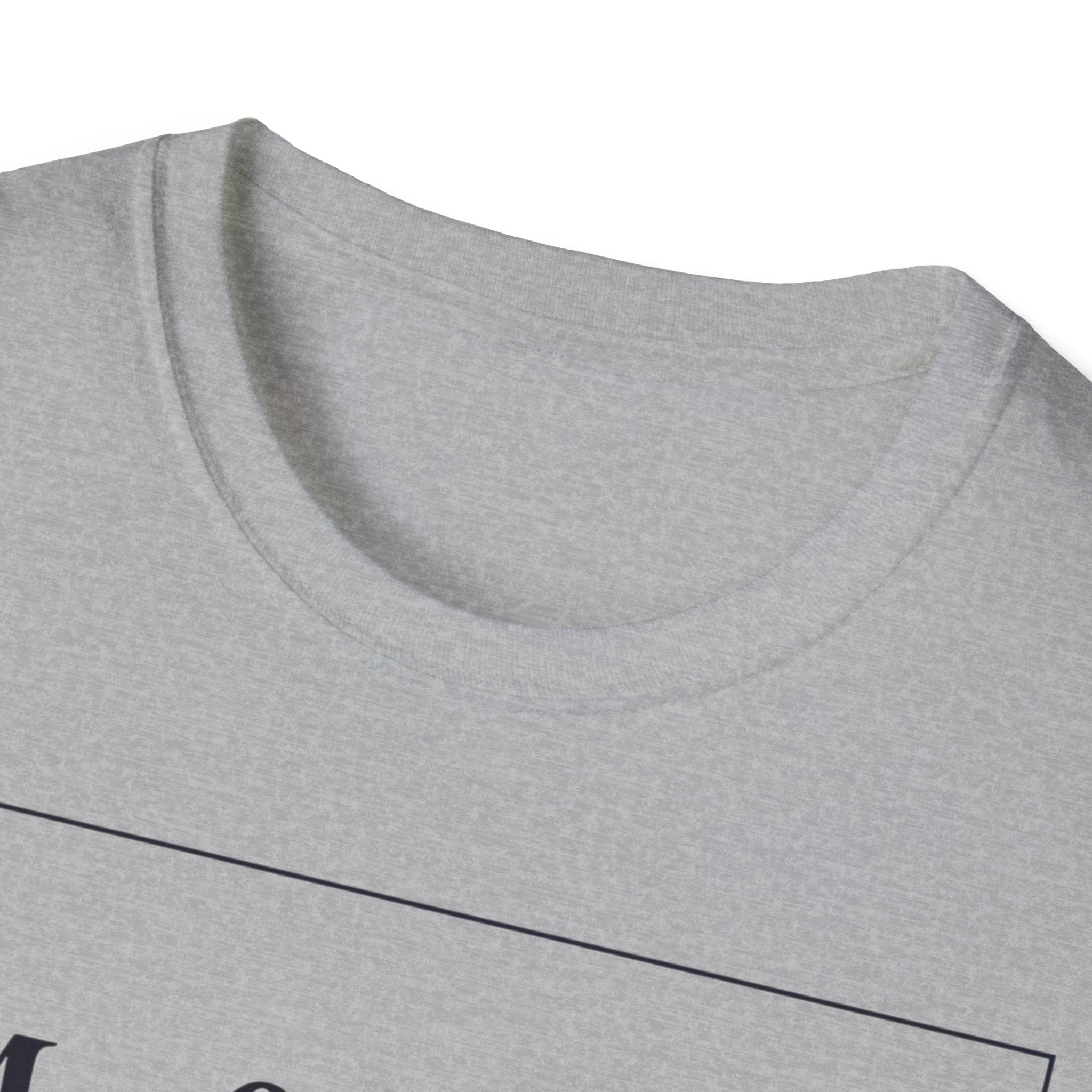 My Favorite Part of Going Out Is Going Back T shirt
