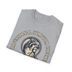 Professional Symptom Checker T shirt
