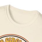 Let’s Circle Back to My Peace of Mind T shirt