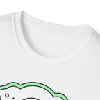 Pro-level Overthinker T shirt