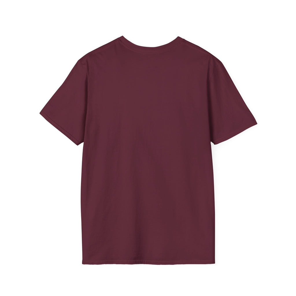 "Convinced I Have Everything, Diagnosed With Nothing" T-Shirt