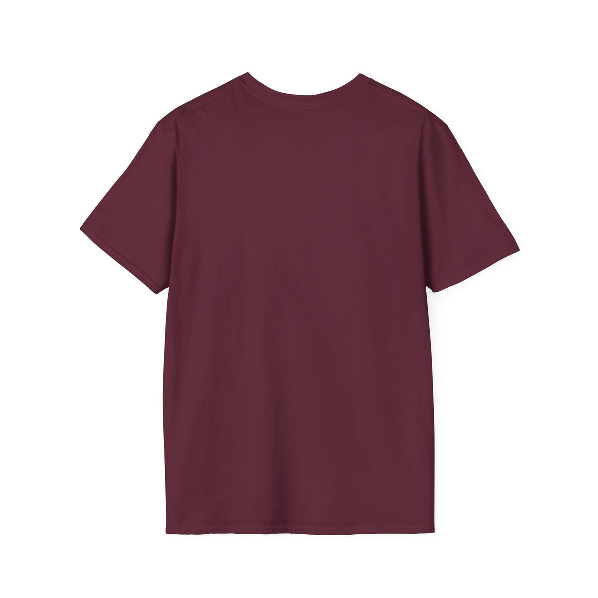 "Convinced I Have Everything, Diagnosed With Nothing" T-Shirt