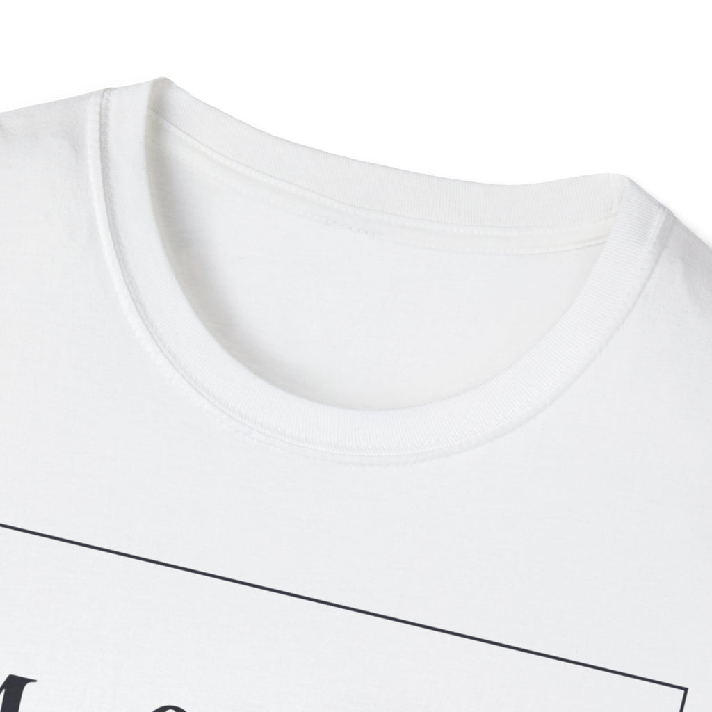 My Favorite Part of Going Out Is Going Back T shirt