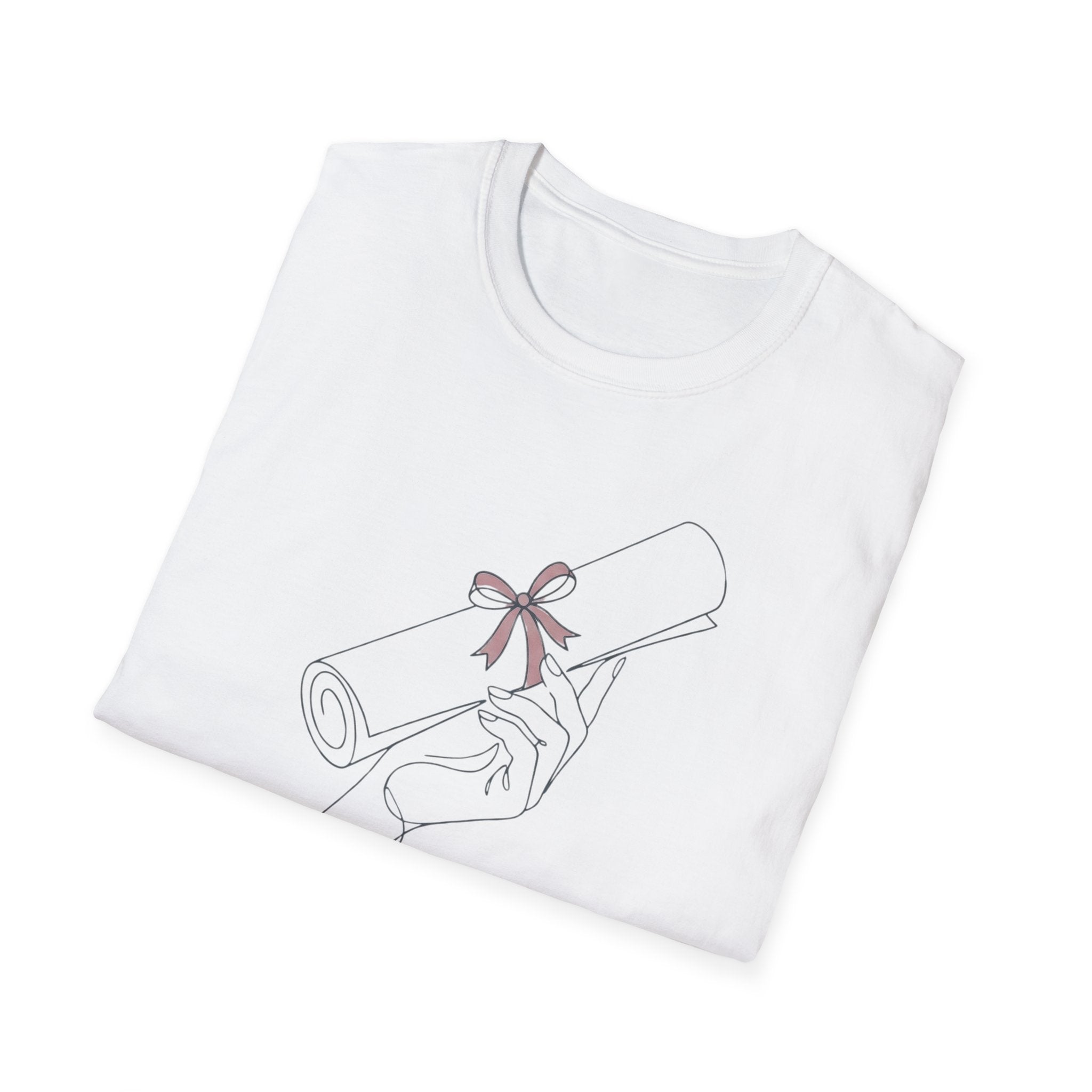 I’ve Already Diagnosed Myself T shirt