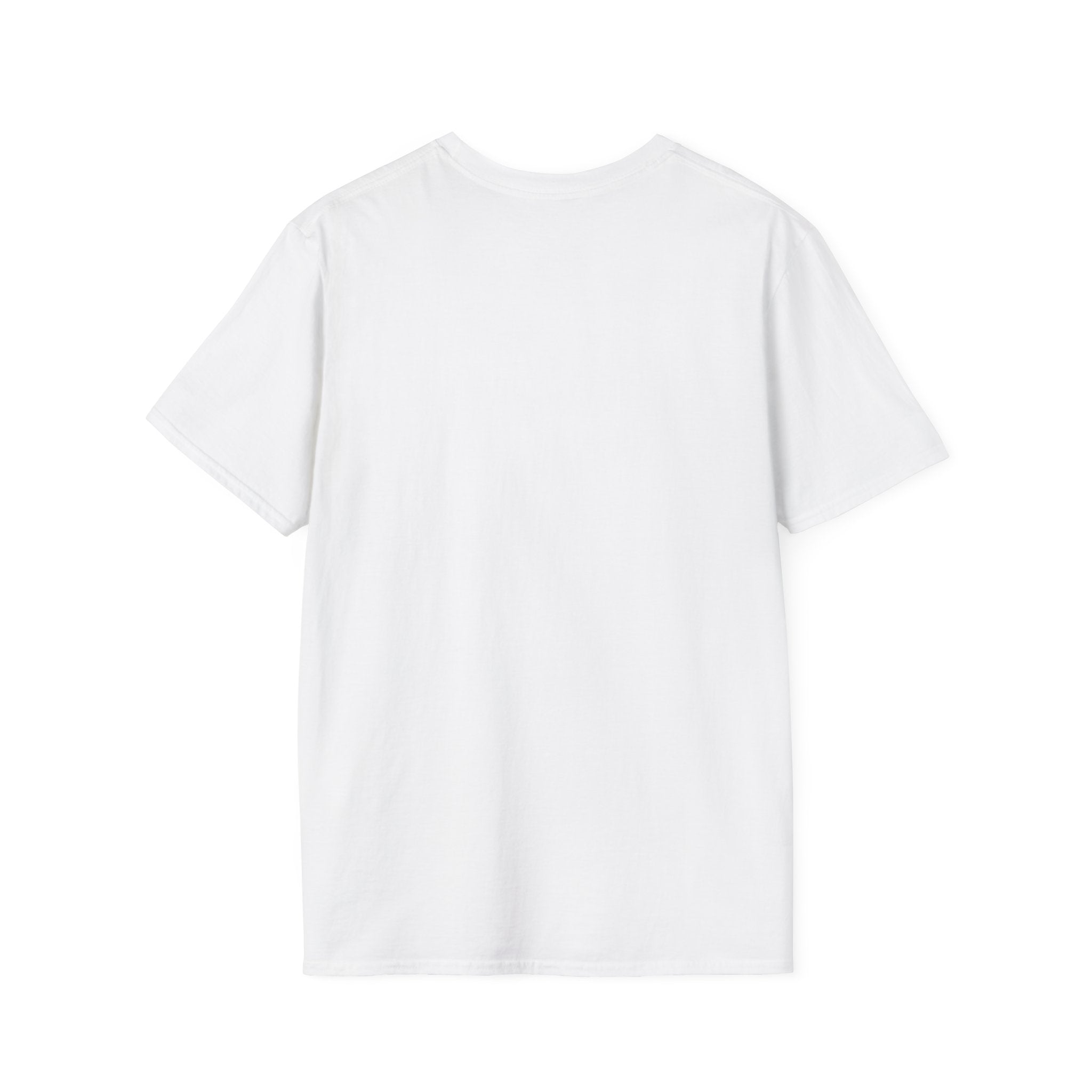 I Brought Snacks, Not Social Skills T shirt