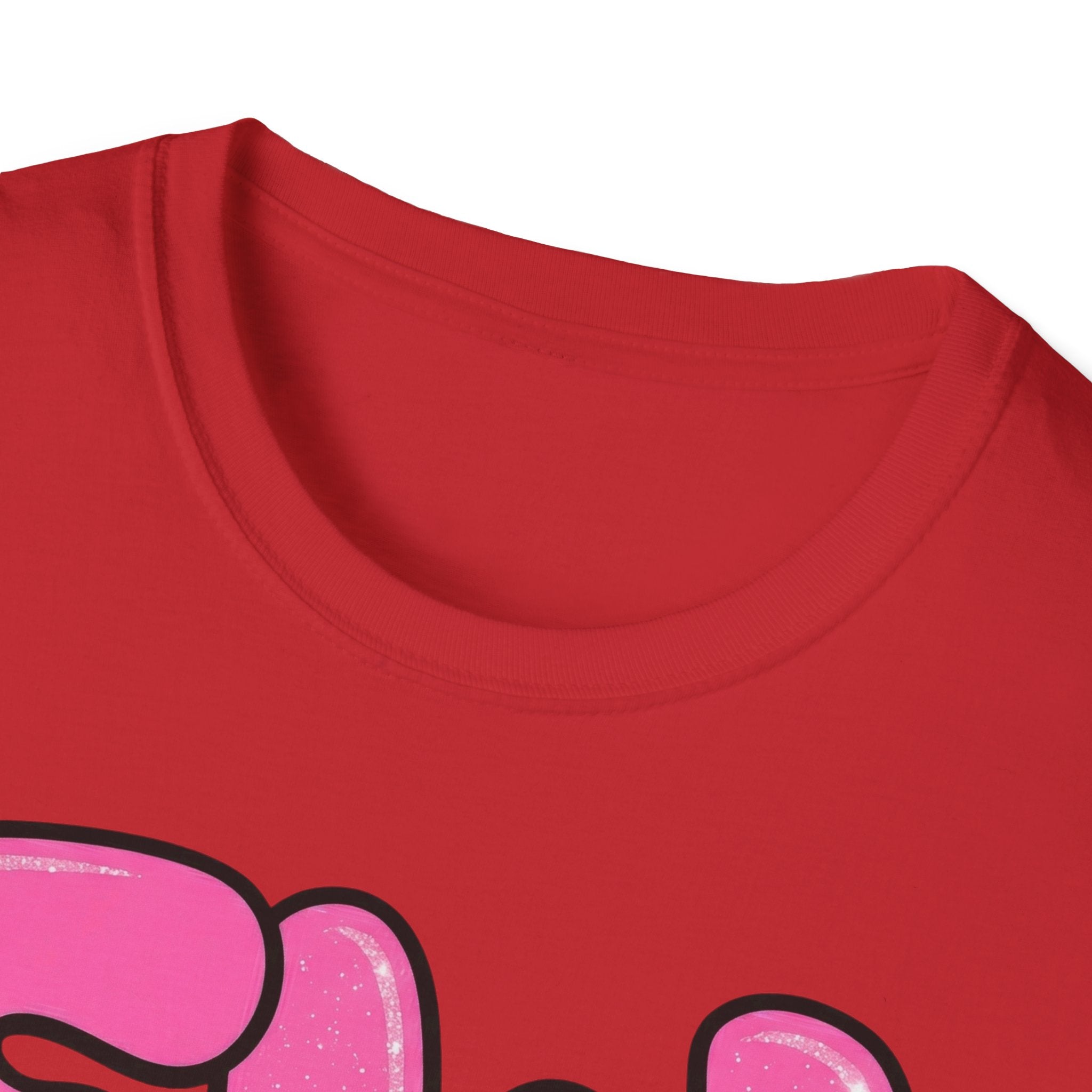 Ew, People T shirt