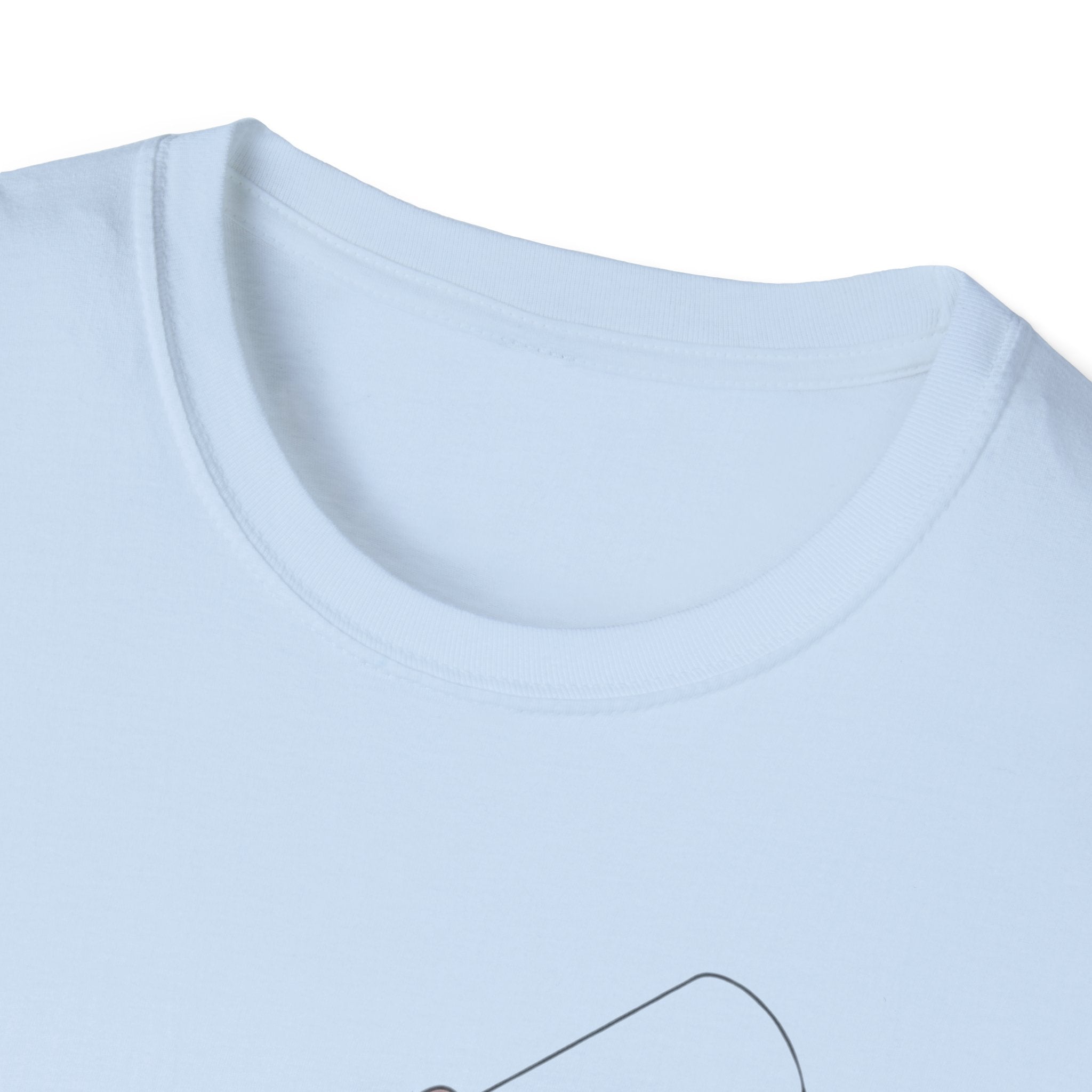 I’ve Already Diagnosed Myself T shirt