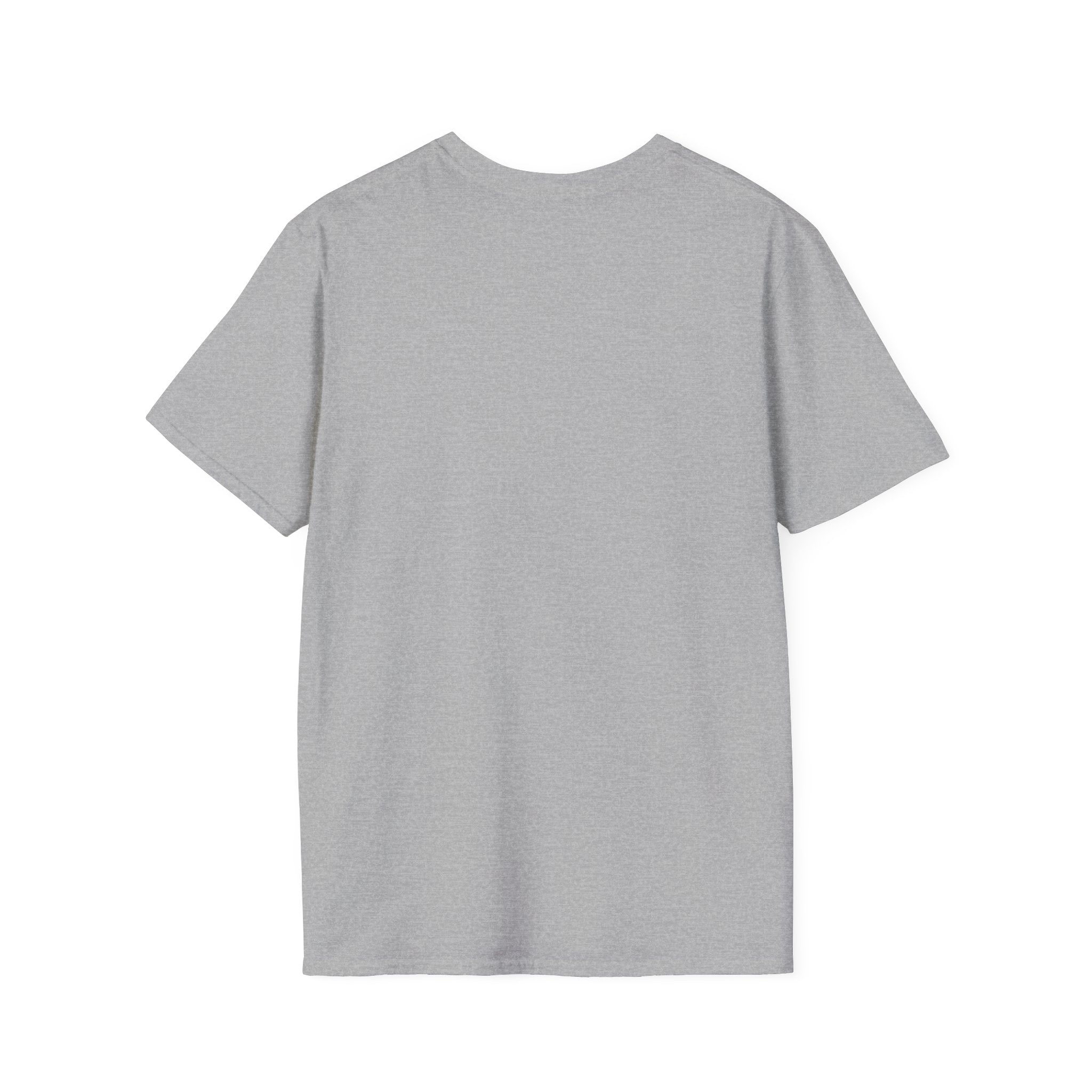 My Passion Is Not Having a Meeting T shirt