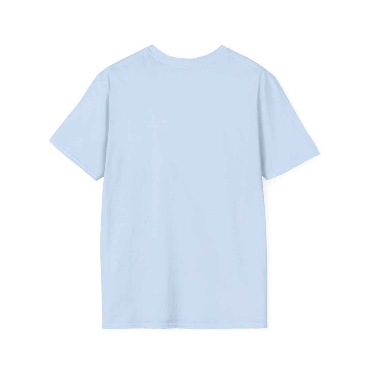 Anxiety Has Many Faces T-Shirt — 'There Is Only One Treatment: A Nap' Graphic Tee