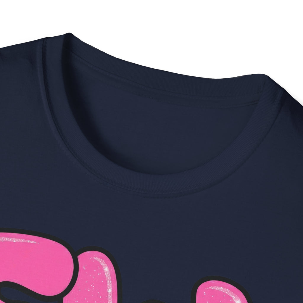 Ew, People T shirt