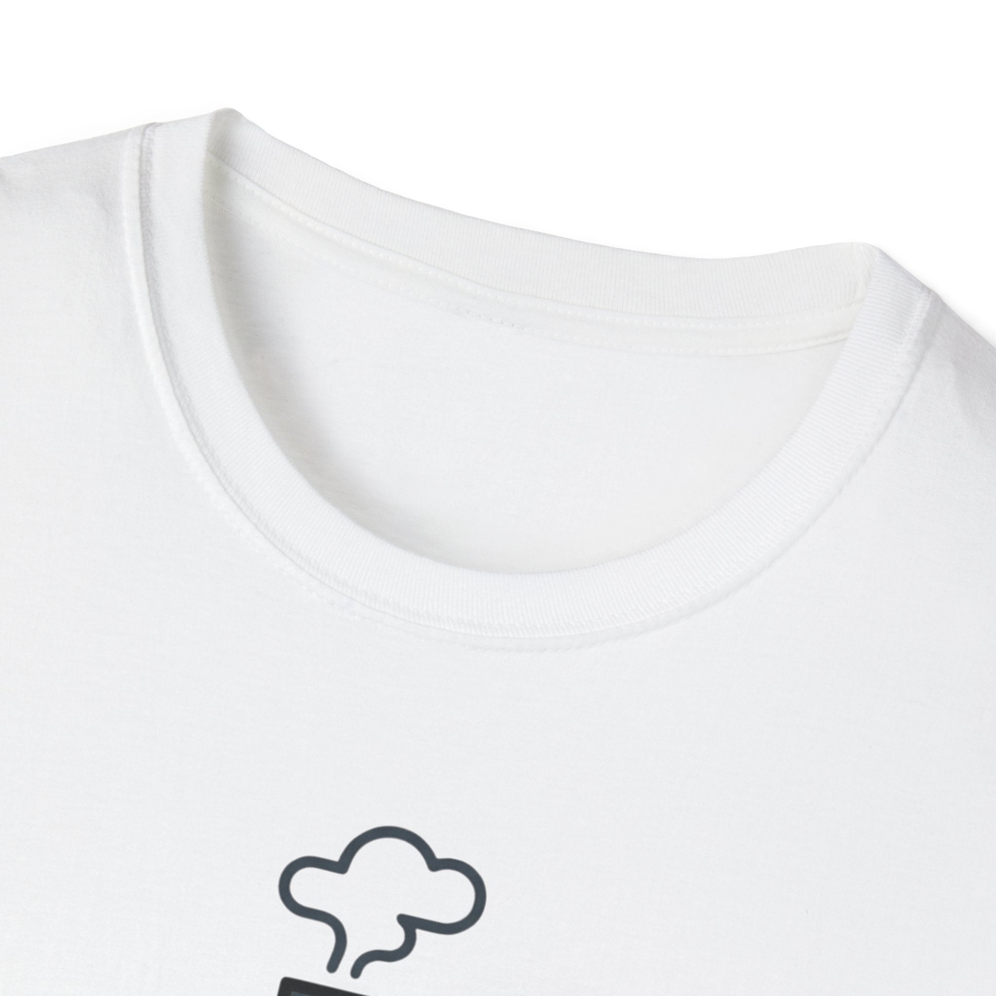 My Passion Is Not Having a Meeting T shirt