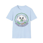 Pro-level Overthinker T shirt