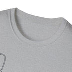 Overthinking T shirt