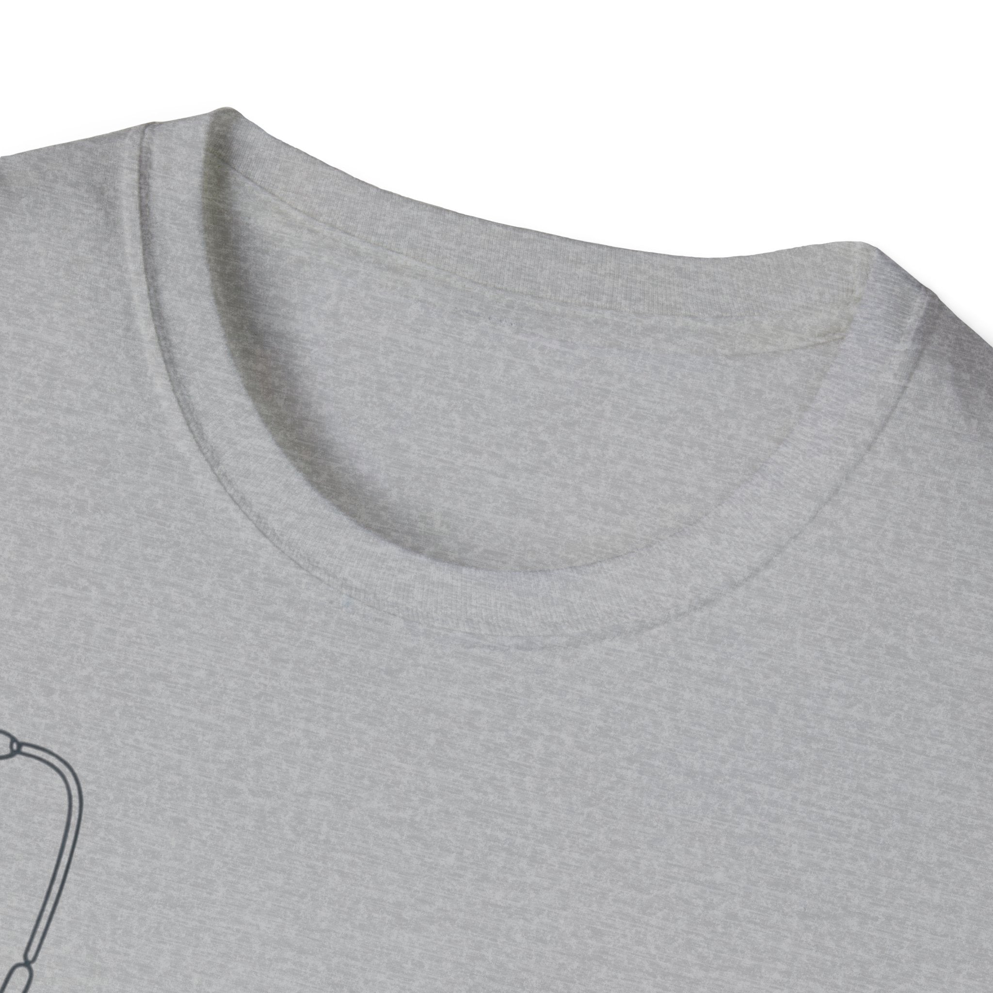 Overthinking T shirt