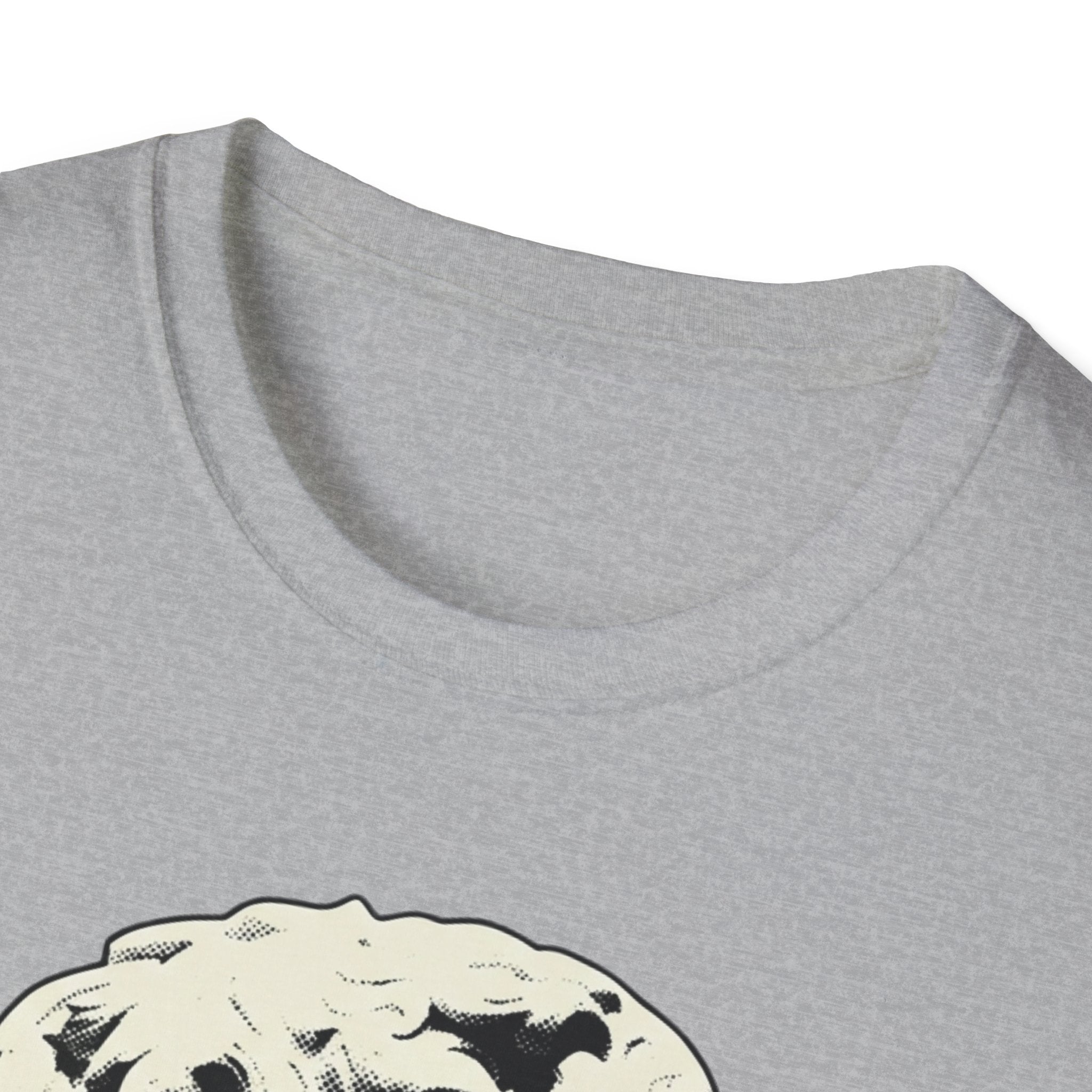 Beautifully Overwhelmed – Emotional Mental Health T shirt