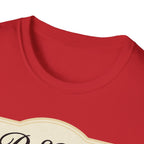 RSVP: Regrets Only (Already Cancelled Plans) T shirt