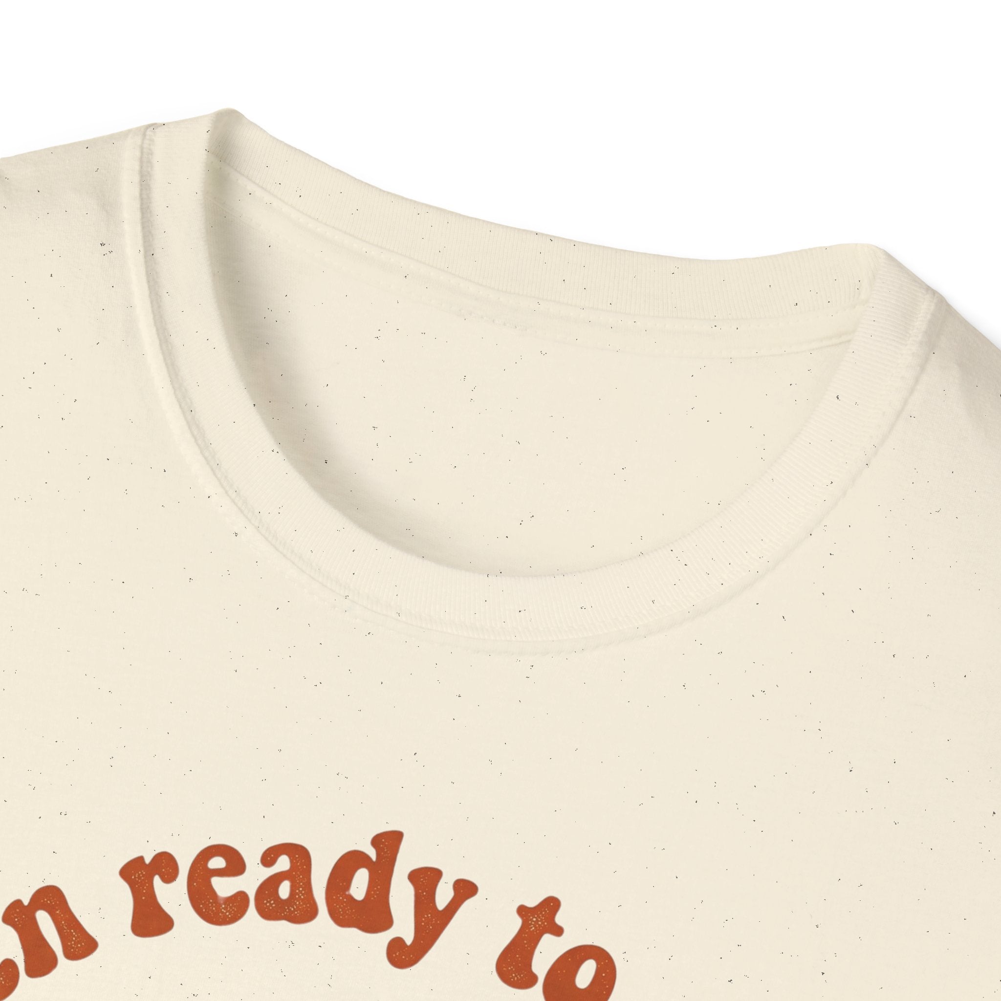 Been Ready to Go Home Since I Got Here – Funny Introvert T shirt