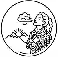 Breathe Easy returns